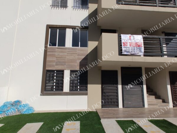 InmobiliariaDCO