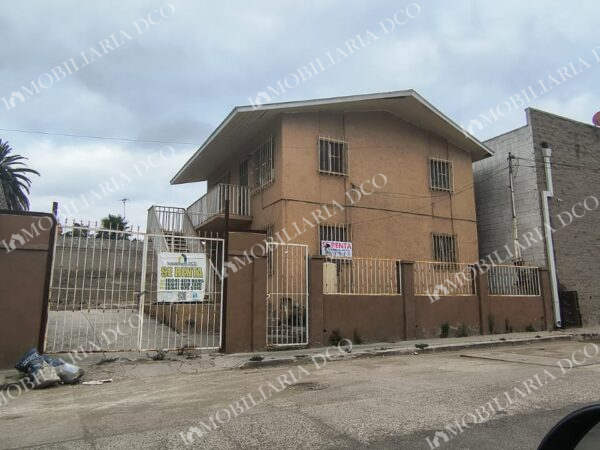 InmobiliariaDCO