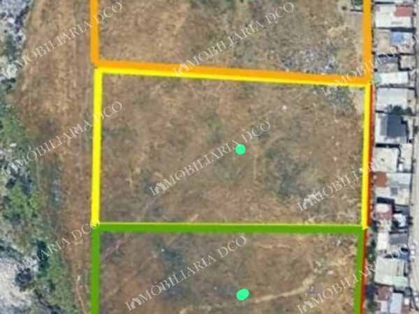 InmobiliariaDCO