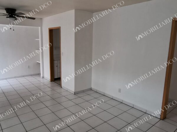 InmobiliariaDCO