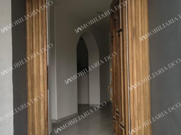 InmobiliariaDCO