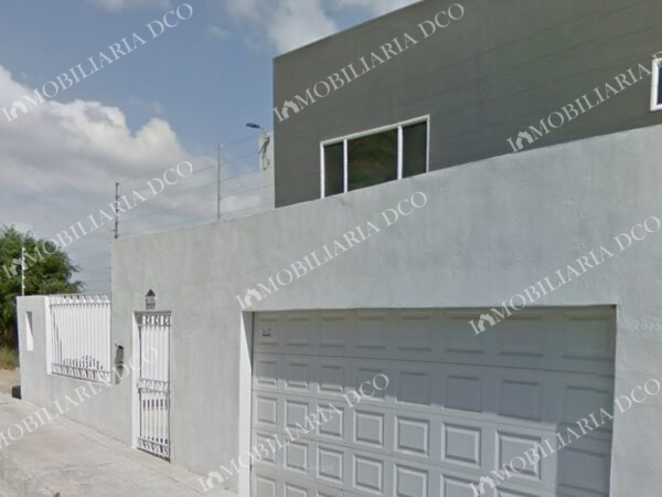 InmobiliariaDCO